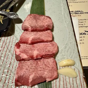 Zabuton