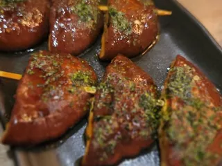 Izakaya Tenko