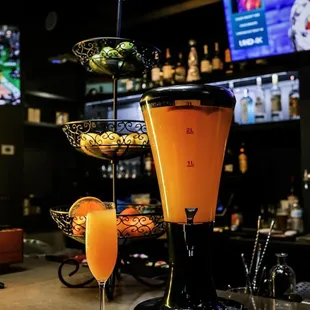 drink