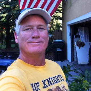 Greg A.