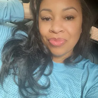 Mia A.