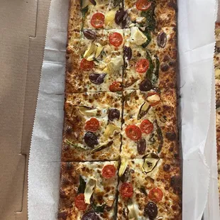 V3 of the day 8/26/23