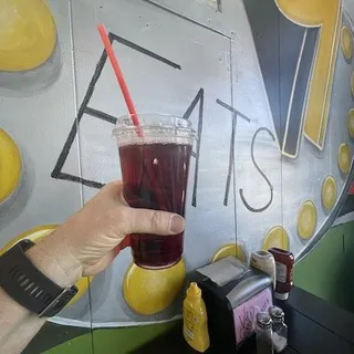 Tea