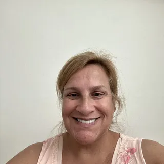 Donna P.