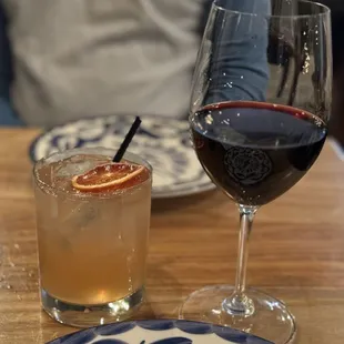Malbec