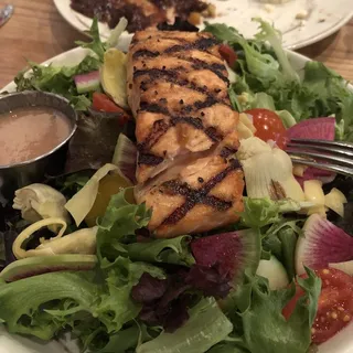 THE BENE SALAD