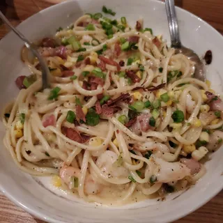 SHRIMP