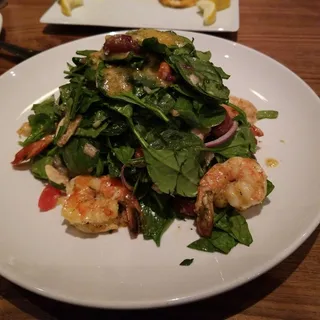 Shrimp