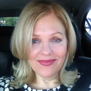 Barbara E.
