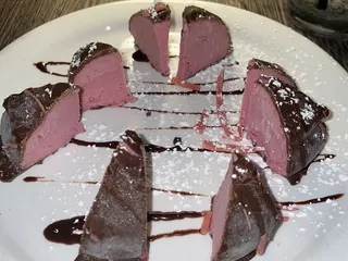Arrivederci