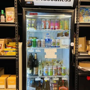 #VAGoodness - wines, cheeses