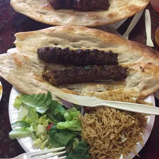 Rice