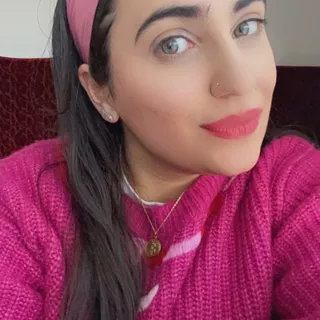 Asiyah H.