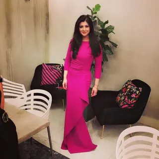 Maria K.
