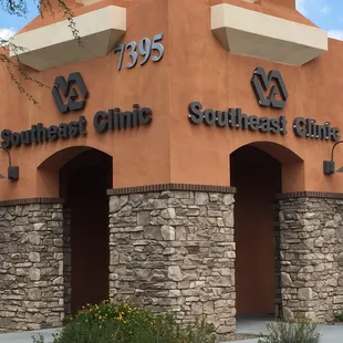 Poor customer service, cancelled appointments, long wait times and employees who like goofing off but not serving our vets.