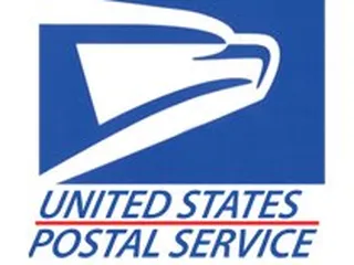 US Post Office