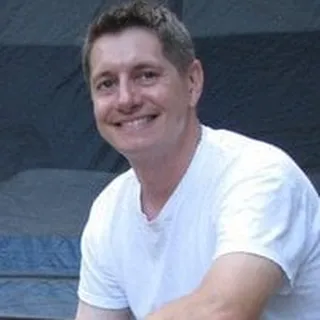 Jason H.