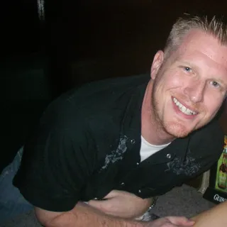 Michael P.