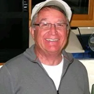 Kent T.