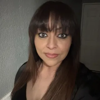 Marisela A.