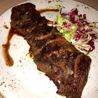 Prime Skirt Steak