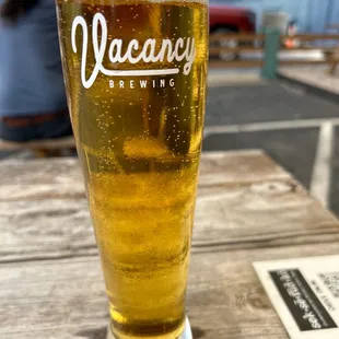 drink
