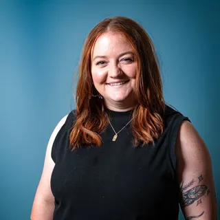 Rachel R.
