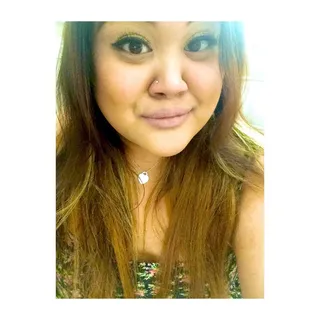 Justine A.