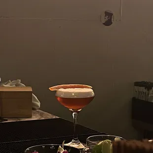 Tokyo Vice