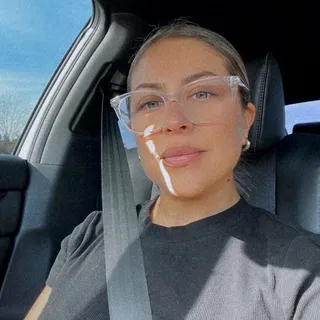 Natali A.