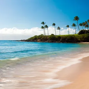Maui, Hawaii