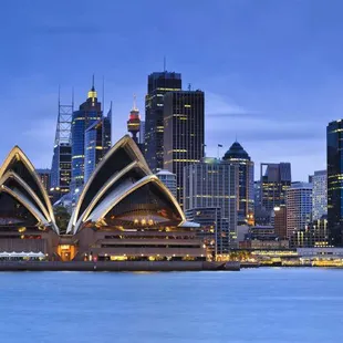 Sydney, Australia