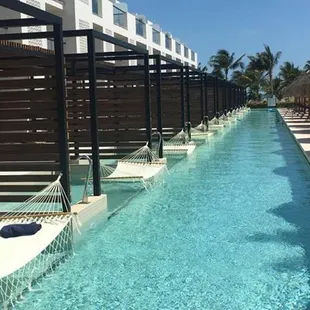 Finest Playa Mujeres, Cancun, Mexico