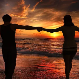 Call Today for Your Dream Vacation!