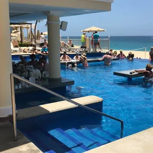 Do You Think this would Work for You? We Can Make that Happen. Call and Find out how Easy and Affordable Your Dream can be.