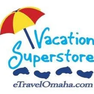 # 1 Top Agency in Omaha and rated Best of Omaha for this year, last year and pretty much every year!