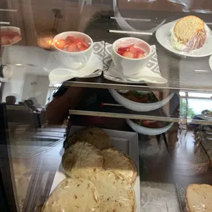 yummy foods.