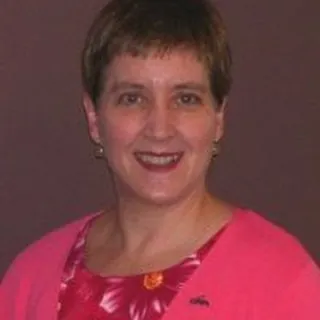 Cynthia B.