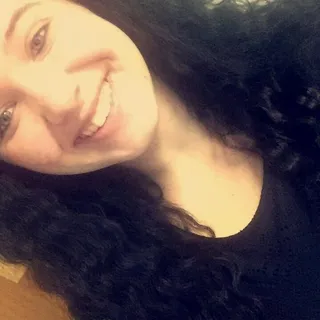 Shelby M.