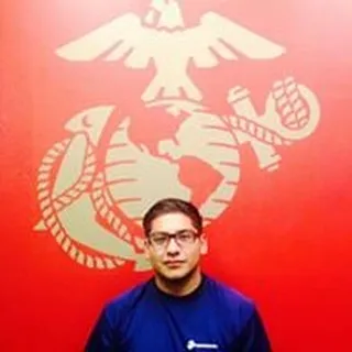 Enrique R.