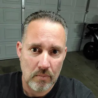 Rob D.