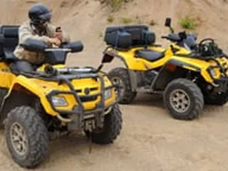 Davis Motorsports