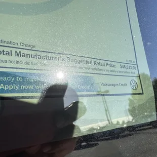Vacaville Volkswagen