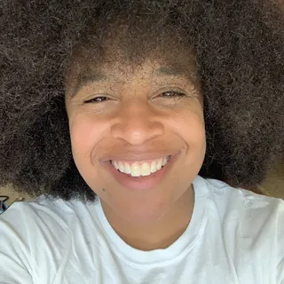 Jacqueline S.