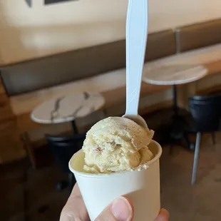 Vacca Territory Creamery & Coffeehouse