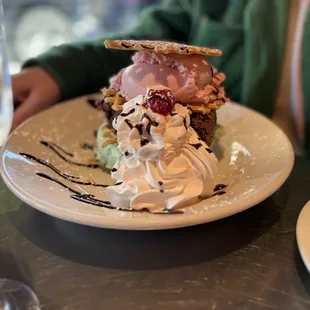 Pizzelle Alla Napolitano