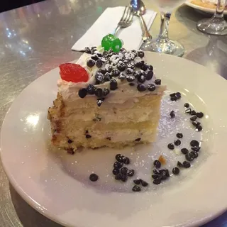 Cassata
