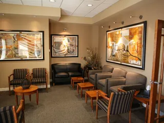 Andrew R Glenn, DDS MD