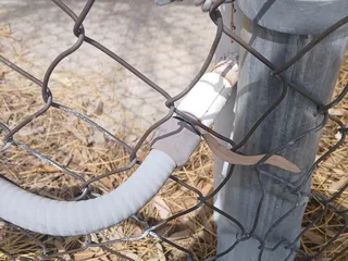 Cactus Country Rv Resort