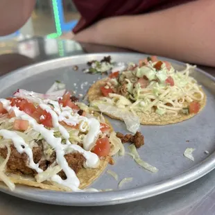 Tacos